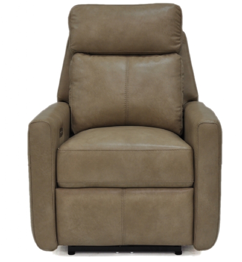 Riverside Drive Recliner